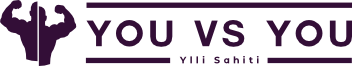 YOU vs YOU - Personal Coach Hannover